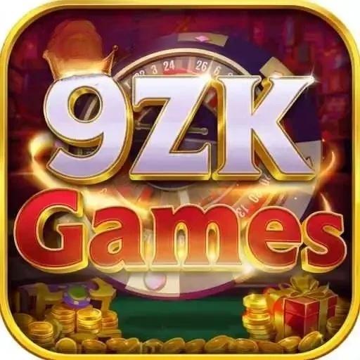 9ZKGAMES - Teka-Teki Menyenangkan untuk Semua Usia