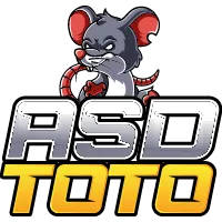 ASDTOTO - Balapan Mendebarkan di Ujung Jari Anda
