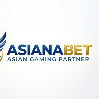 ASIANABET - Permainan Kasino Terbaik untuk Pengalaman Seru