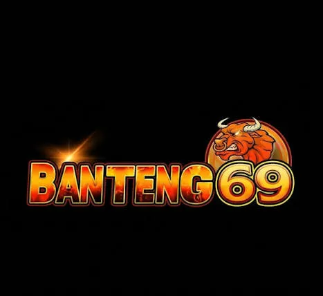BANTENG69 - Permainan Memancing Seru dan Menyenangkan