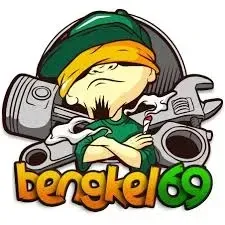 BENGKEL69 - Tantangan Puzzle Seru dan Menyenangkan