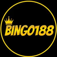 BINGO188 - Game Poker Seru dan Mengasyikkan