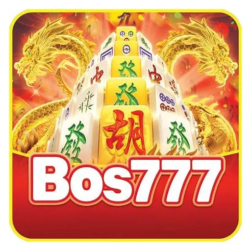 BOS777 - Game Strategi Terbaik untuk Pecinta SLG