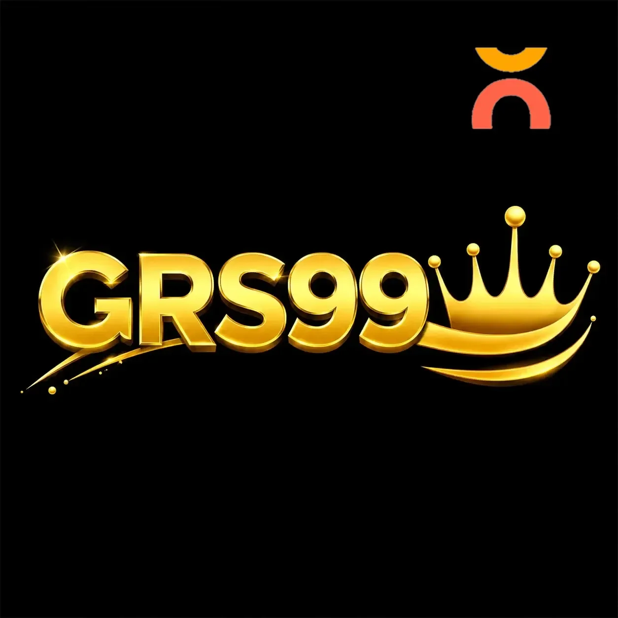 CRS99 - Game Idle Menarik untuk Mengisi Waktu Luang