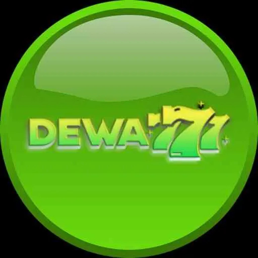 DEWA777 - Permainan Olahraga Terbaik di Genggaman Anda