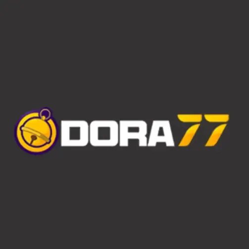 DORA77 - Game Kasino Terbaik untuk Pengalaman Menang Besar