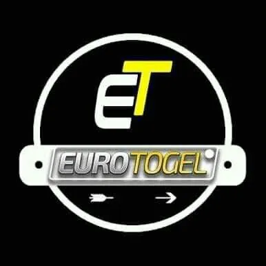 EUROTOGEL - Permainan Taktis yang Mengasyikkan