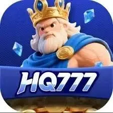 HQ777 - Game FPS Terbaik untuk Pengalaman Menembak yang Seru