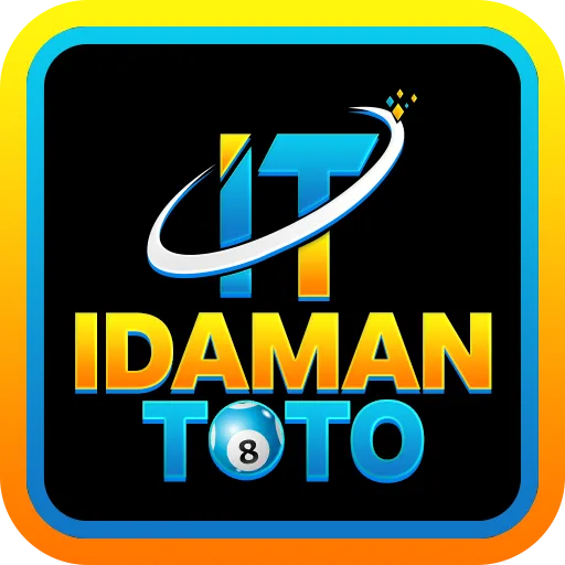IDAMANTOTO - Petualangan Seru di Dunia Fantasi