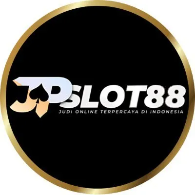 JPSLOT88 - Aplikasi Utility Terbaik untuk Pengguna Cerdas