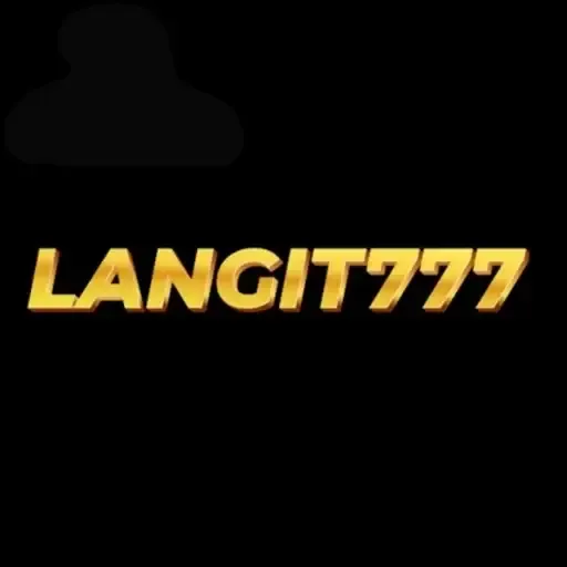 LANGIT777 - Menaklukkan Kegelapan dalam Game Horror