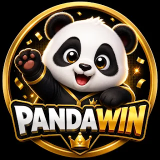 PANDAWIN - Petualangan Seru dalam Dunia Arcade