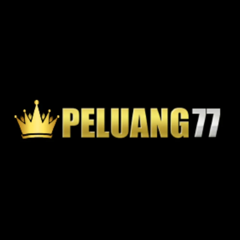 PELUANG77 - Aplikasi Utility untuk Meningkatkan Efisiensi Anda