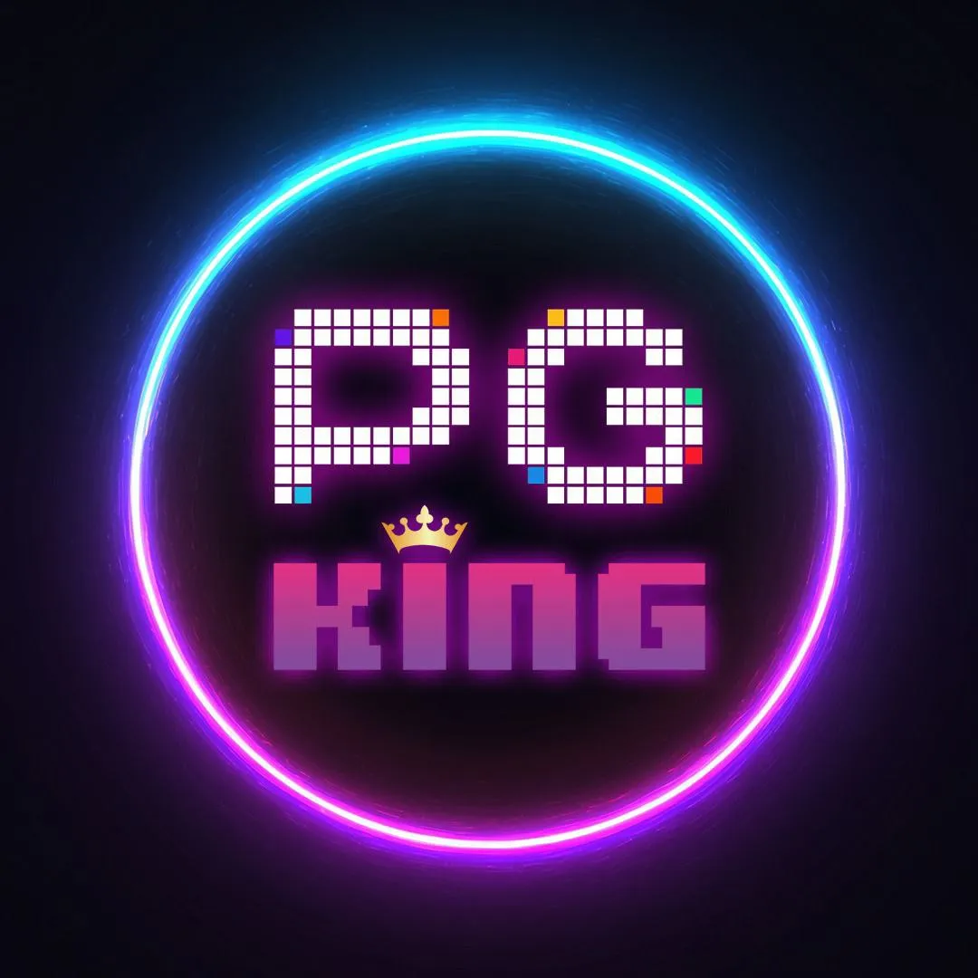 PGKING - Petualangan Menegangkan dalam Game TPS