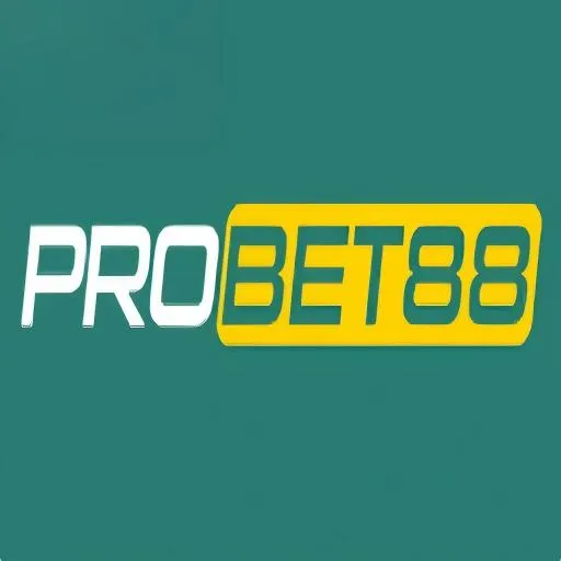 PROBET88 - Petualangan Epik dalam ARPG Tercanggih