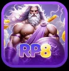 RP8 - Petualangan Seru Dalam Dunia Match-3