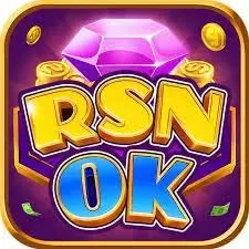 RSNOK - Game Olahraga Seru untuk Pecinta Sports