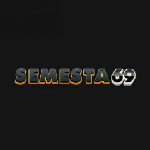 SEMESTA69 - Game Bingo Seru dan Mengasyikkan