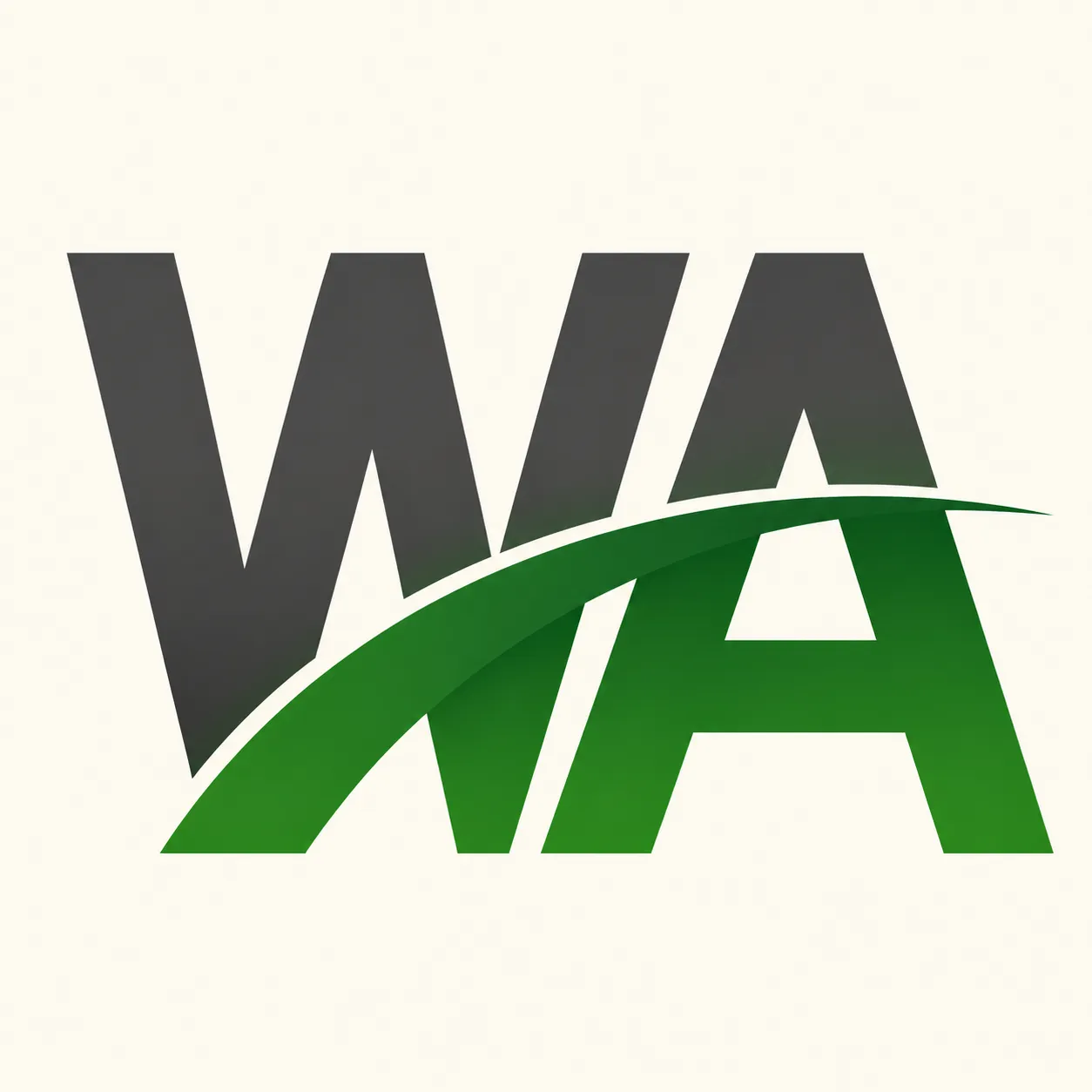 WASLOT - Petualangan Seru dalam Dunia ARPG